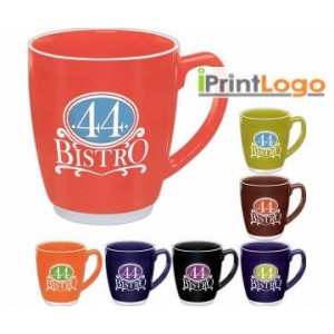 CERAMIC MUGS-IGT-2G8162